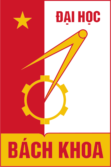 ĐÁNH GIÁ TƯ DUY BÁCH KHOA (TSA) Logo