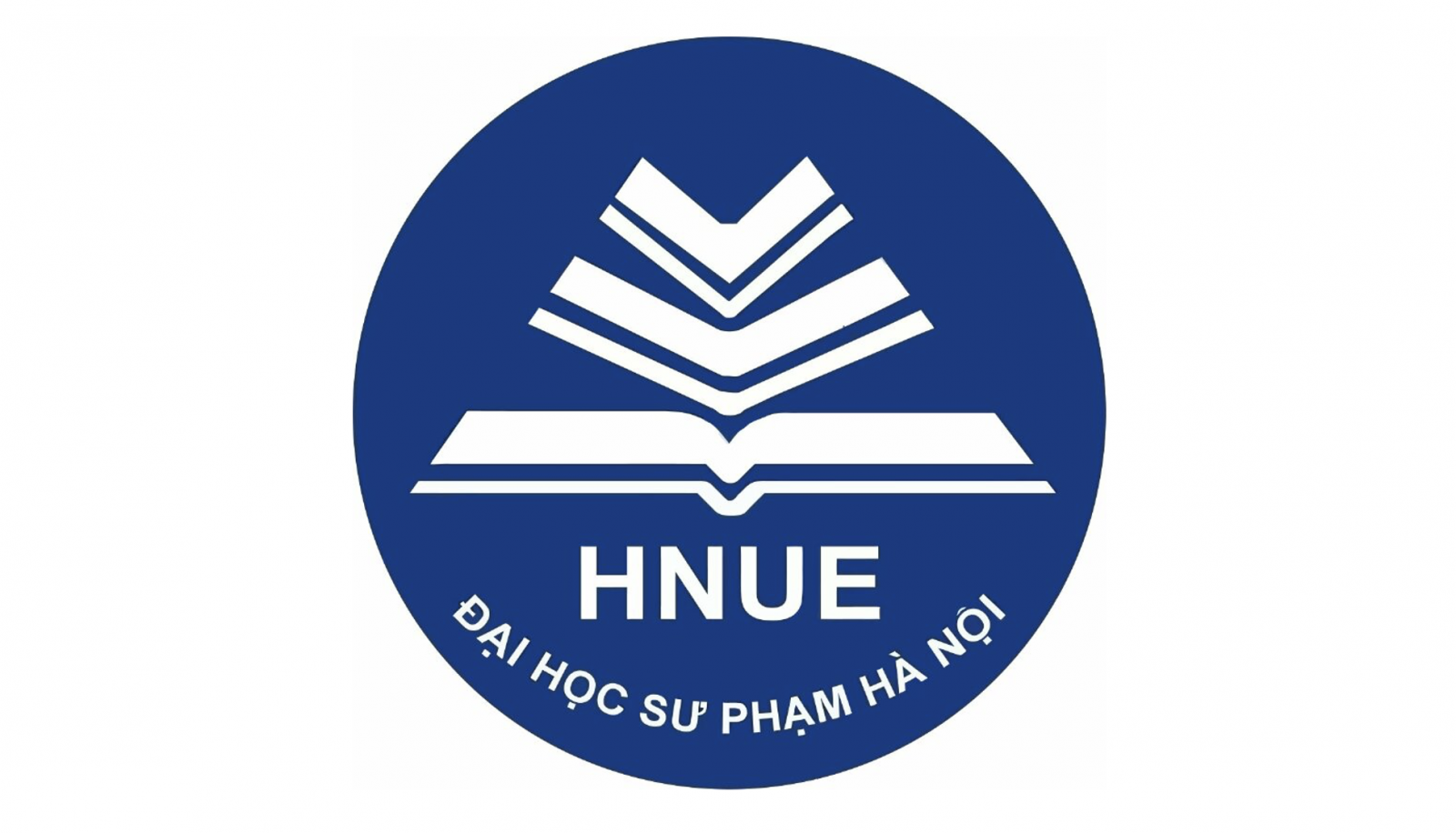 ĐÁNH GIÁ NĂNG LỰC ĐH SƯ PHẠM Logo