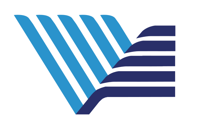 ĐÁNH GIÁ NĂNG LỰC ĐHQG TPHCM (V-ACT) Logo